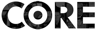 CORE logo